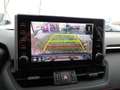 Toyota RAV 4 2.5 PHEV (306CV) E-CVT AWD-i Dynamic+ Argent - thumbnail 24