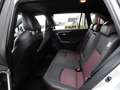 Toyota RAV 4 2.5 PHEV (306CV) E-CVT AWD-i Dynamic+ Argent - thumbnail 11