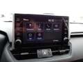 Toyota RAV 4 2.5 PHEV (306CV) E-CVT AWD-i Dynamic+ Argent - thumbnail 19