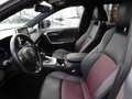 Toyota RAV 4 2.5 PHEV (306CV) E-CVT AWD-i Dynamic+ Argent - thumbnail 10