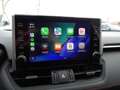 Toyota RAV 4 2.5 PHEV (306CV) E-CVT AWD-i Dynamic+ Argent - thumbnail 25
