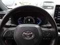 Toyota RAV 4 2.5 PHEV (306CV) E-CVT AWD-i Dynamic+ Argent - thumbnail 15