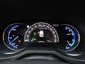 Toyota RAV 4 2.5 PHEV (306CV) E-CVT AWD-i Dynamic+ Argent - thumbnail 16