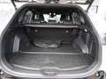 Toyota RAV 4 2.5 PHEV (306CV) E-CVT AWD-i Dynamic+ Argent - thumbnail 27