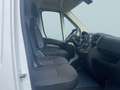 Opel Movano 2.2 D L2H1 2WD Kasten Edition Weiß - thumbnail 8