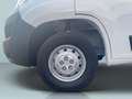 Opel Movano 2.2 D L2H1 2WD Kasten Edition Weiß - thumbnail 11