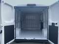 Opel Movano 2.2 D L2H1 2WD Kasten Edition Weiß - thumbnail 9