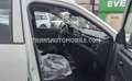 Mitsubishi L200 Sportero GL - EXPORT OUT EU TROPICAL VERSION - EXP Blanco - thumbnail 10