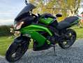 Kawasaki ER - 6 F Verde - thumbnail 2