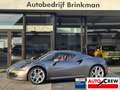 Alfa Romeo 4C 1.750TBI 240pk TCT Gris - thumbnail 1