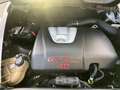 Alfa Romeo 4C 1.750TBI 240pk TCT Gris - thumbnail 8