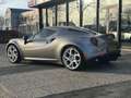 Alfa Romeo 4C 1.750TBI 240pk TCT Gris - thumbnail 3