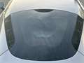 Alfa Romeo 4C 1.750TBI 240pk TCT Gris - thumbnail 9