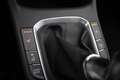 Hyundai i30 1.5 T-GDI Intro Edition Android Apple Kamera Rot - thumbnail 14