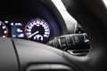 Hyundai i30 1.5 T-GDI Intro Edition Android Apple Kamera Rot - thumbnail 21