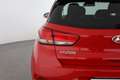 Hyundai i30 1.5 T-GDI Intro Edition Android Apple Kamera Rot - thumbnail 29