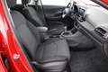 Hyundai i30 1.5 T-GDI Intro Edition Android Apple Kamera Rot - thumbnail 25