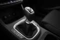 Hyundai i30 1.5 T-GDI Intro Edition Android Apple Kamera Rot - thumbnail 15