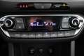 Hyundai i30 1.5 T-GDI Intro Edition Android Apple Kamera Rot - thumbnail 12
