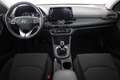Hyundai i30 1.5 T-GDI Intro Edition Android Apple Kamera Rot - thumbnail 9