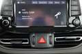 Hyundai i30 1.5 T-GDI Intro Edition Android Apple Kamera Rot - thumbnail 11