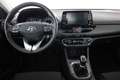 Hyundai i30 1.5 T-GDI Intro Edition Android Apple Kamera Rot - thumbnail 10