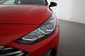 Hyundai i30 1.5 T-GDI Intro Edition Android Apple Kamera Rot - thumbnail 28