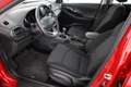 Hyundai i30 1.5 T-GDI Intro Edition Android Apple Kamera Rot - thumbnail 24