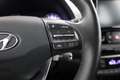 Hyundai i30 1.5 T-GDI Intro Edition Android Apple Kamera Rot - thumbnail 18
