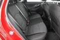 Hyundai i30 1.5 T-GDI Intro Edition Android Apple Kamera Rot - thumbnail 26
