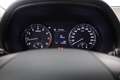 Hyundai i30 1.5 T-GDI Intro Edition Android Apple Kamera Rot - thumbnail 19