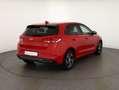 Hyundai i30 1.5 T-GDI Intro Edition Android Apple Kamera Rot - thumbnail 5