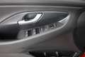 Hyundai i30 1.5 T-GDI Intro Edition Android Apple Kamera Rot - thumbnail 23