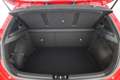 Hyundai i30 1.5 T-GDI Intro Edition Android Apple Kamera Rot - thumbnail 27