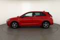 Hyundai i30 1.5 T-GDI Intro Edition Android Apple Kamera Rot - thumbnail 2
