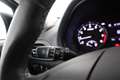 Hyundai i30 1.5 T-GDI Intro Edition Android Apple Kamera Rot - thumbnail 20