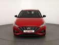 Hyundai i30 1.5 T-GDI Intro Edition Android Apple Kamera Rot - thumbnail 8