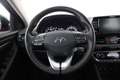 Hyundai i30 1.5 T-GDI Intro Edition Android Apple Kamera Rot - thumbnail 16