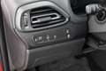 Hyundai i30 1.5 T-GDI Intro Edition Android Apple Kamera Rot - thumbnail 22