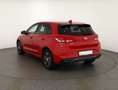 Hyundai i30 1.5 T-GDI Intro Edition Android Apple Kamera Rot - thumbnail 3