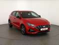 Hyundai i30 1.5 T-GDI Intro Edition Android Apple Kamera Rot - thumbnail 7