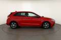 Hyundai i30 1.5 T-GDI Intro Edition Android Apple Kamera Rot - thumbnail 6