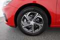 Hyundai i30 1.5 T-GDI Intro Edition Android Apple Kamera Rot - thumbnail 30
