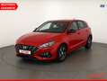 Hyundai i30 1.5 T-GDI Intro Edition Android Apple Kamera Rot - thumbnail 1