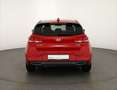 Hyundai i30 1.5 T-GDI Intro Edition Android Apple Kamera Rot - thumbnail 4