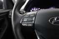 Hyundai i30 1.5 T-GDI Intro Edition Android Apple Kamera Rot - thumbnail 17