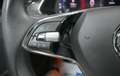 Skoda Octavia 2.0TDI Ambition 85kW Blanco - thumbnail 13