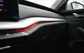 Skoda Octavia 2.0TDI Ambition 85kW Blanco - thumbnail 20