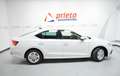 Skoda Octavia 2.0TDI Ambition 85kW Blanco - thumbnail 35