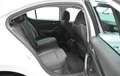 Skoda Octavia 2.0TDI Ambition 85kW Blanco - thumbnail 40